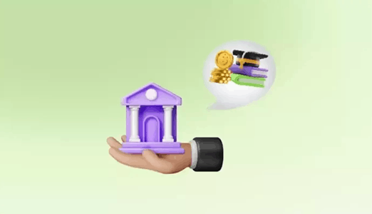 How to Get a Loan from a Cooperative Bank