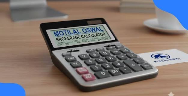 Motilal Oswal vs ICICI Direct Demat Account Comparison