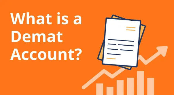 What is a Demat Account