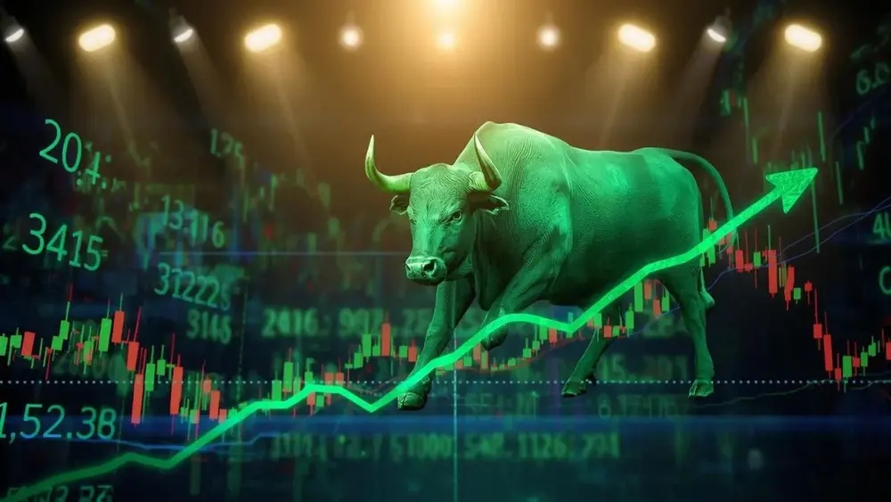 Stock Market
