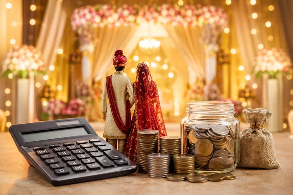 marriage loan
