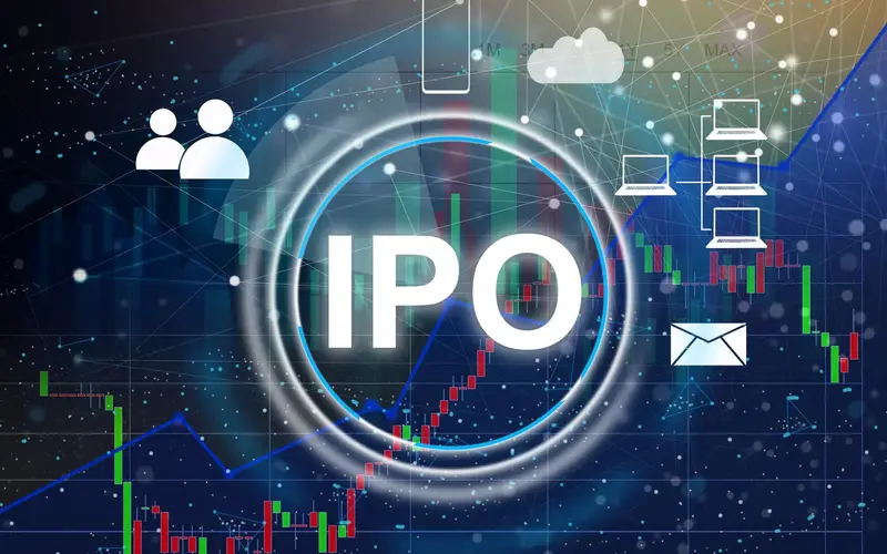 Reliance Jio IPO