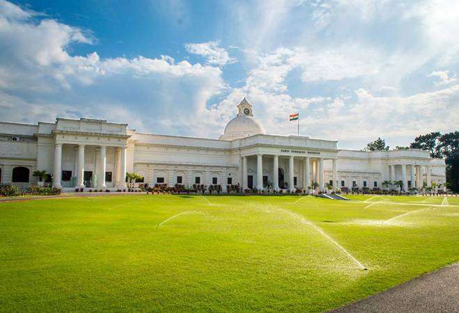 Top 10 Architecture Colleges in India