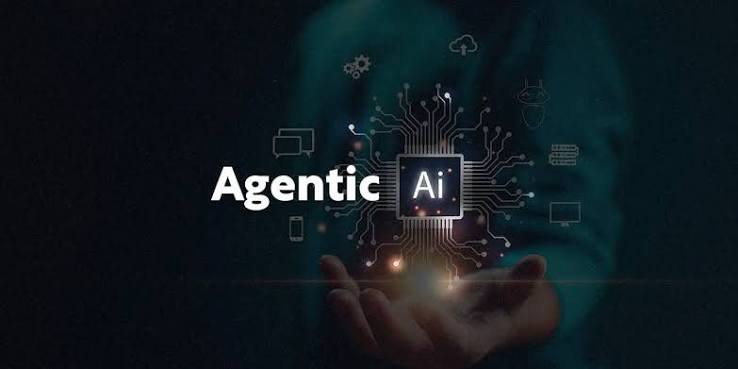 Agentic AI
