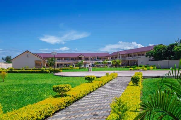 Top 10 Government IIT Colleges in India