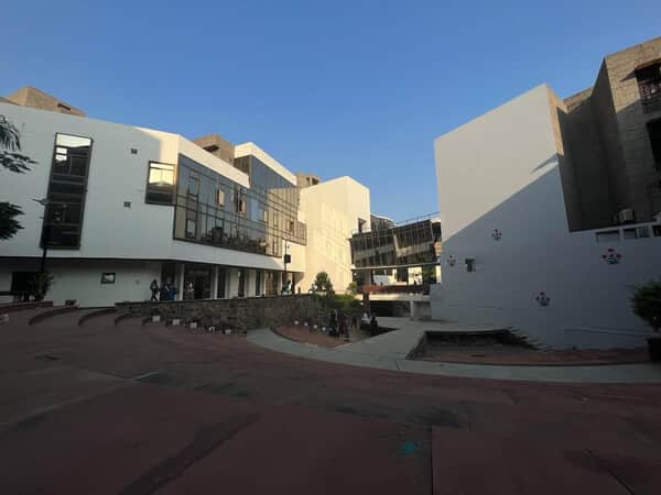 Top 10 NIFT Colleges in India