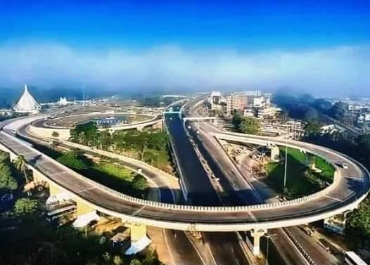 Jalukbari Flyover, Guwahati: Location, Directions, Routes, and Nearby Places