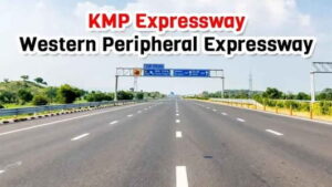 KMP Flyover, Haryana: Location, Directions, Routes, and Nearby Places