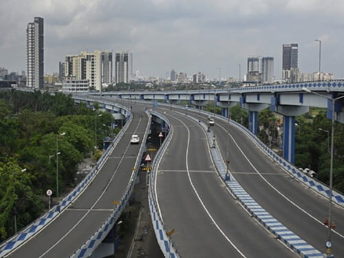 Kalanagar Flyover, Mumbai: Location, Directions, Routes, and Nearby Places