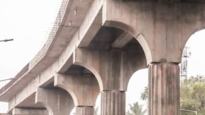 Katamnallur Gate Flyover: Location, Directions, Routes, and Nearby Places
