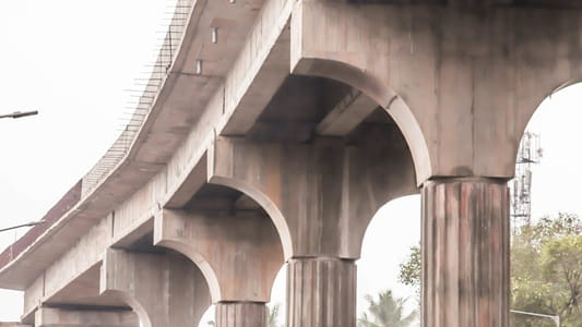 Katamnallur Gate Flyover: Location, Directions, Routes, and Nearby Places