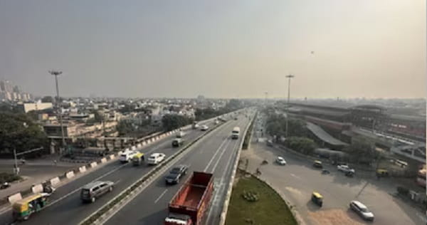 Veer Savarkar Flyover, Mumbai: Location, Directions, Routes, Nearby Places