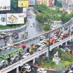 Anna Flyover
