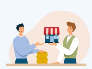 How to Get a Loan for Buying Commercial Property in India: Interest Rates and Terms (2026 Guide)