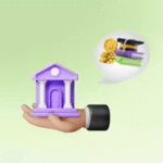 How to Get a Loan from a Cooperative Bank