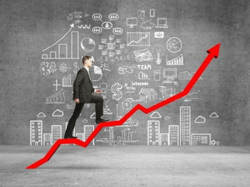 How to Use Demat Account for Corporate Fixed Deposits