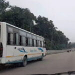 Khanapara Flyover