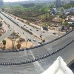 Kharar Flyover