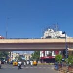 Masab Tank Flyover