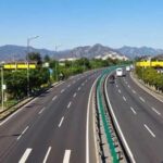 Modi Mill Flyover