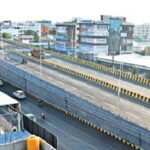 Nagole Flyover