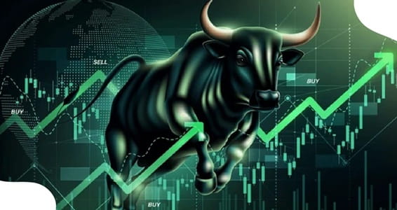 The 2026 Checklist: Preparing your Demat for a Bull Market