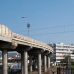 Singh Nagar Flyover
