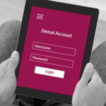 Axis Bank Demat Account Login