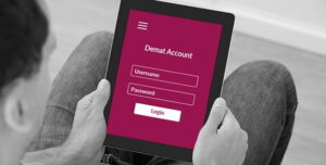 Axis Bank Demat Account Login: Steps to Trade Securely