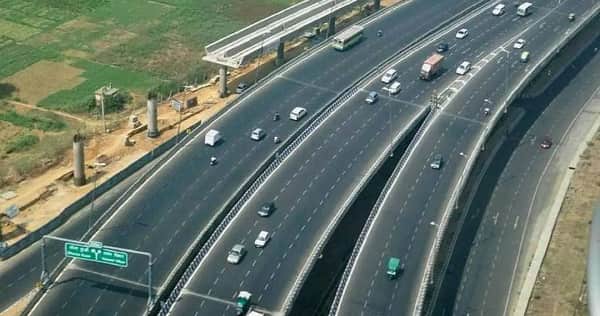 Burari Flyover: Location, Directions, Routes, and Nearby Places