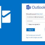 Check or Recover Your Outlook Password