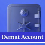 Demat Account