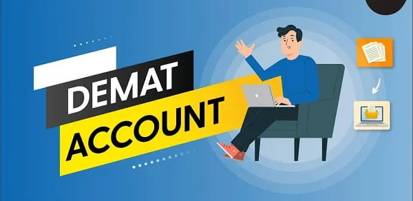 Axis Bank Demat Account Opening Process and Feature Breakdown