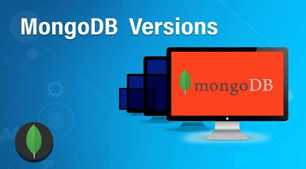 How to Check MongoDB Version: Easy Guide for Developers & Beginners