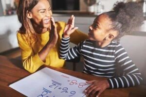 How to Create Safe, Emotionally Supportive Environments for Parents