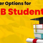 PCB Students