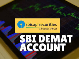 SBI Demat Account — Complete Review