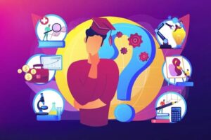 Top 10 High-Salary Career Options in Humanities Stream