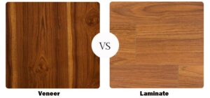Veneer vs Laminate: Which is Better for Your Indian Home?