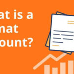 What is a Demat Account