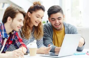 Best Career Options After 12th Arts for Creative Minds