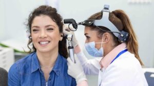 Top 5 ENT Hospitals in Hyderabad 2026: Excellence in Ear, Nose & Throat Care