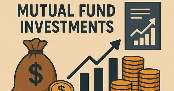 Upcoming IPOs to watch: SBI Mutual fund IPO and NSE IPO explained