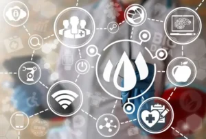 How Spectra Managed Wi-Fi is transforming smart healthcare connectivity