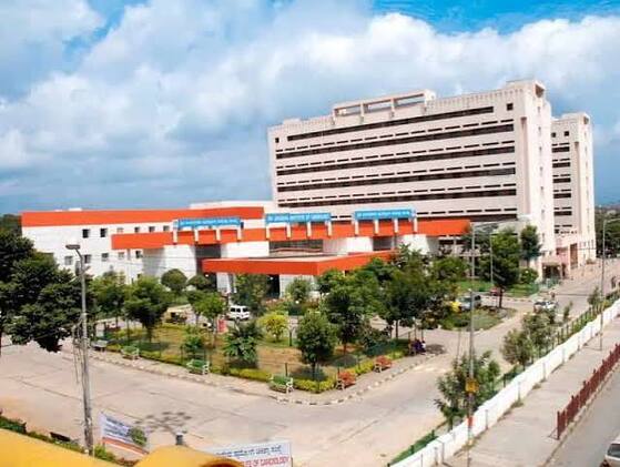 Top 5 Government Hospitals in Bangalore 2026: Pillars of Public Healthcare