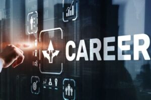 High-Paying Career Options After 12th You Haven’t Considered Yet