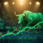 Stock Market