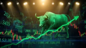 Top 10 Best Research Apps for Stock Market in India