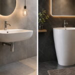 Wash Basin