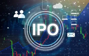 How to Apply for Reliance Jio IPO
